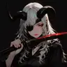 Mittoshura's Avatar